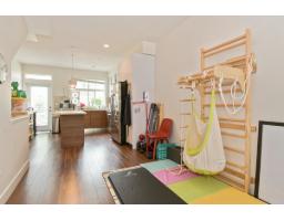 24 14433 60 Avenue, Surrey, BC V3S1R4 Photo 6