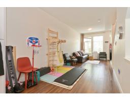 24 14433 60 Avenue, Surrey, BC V3S1R4 Photo 7