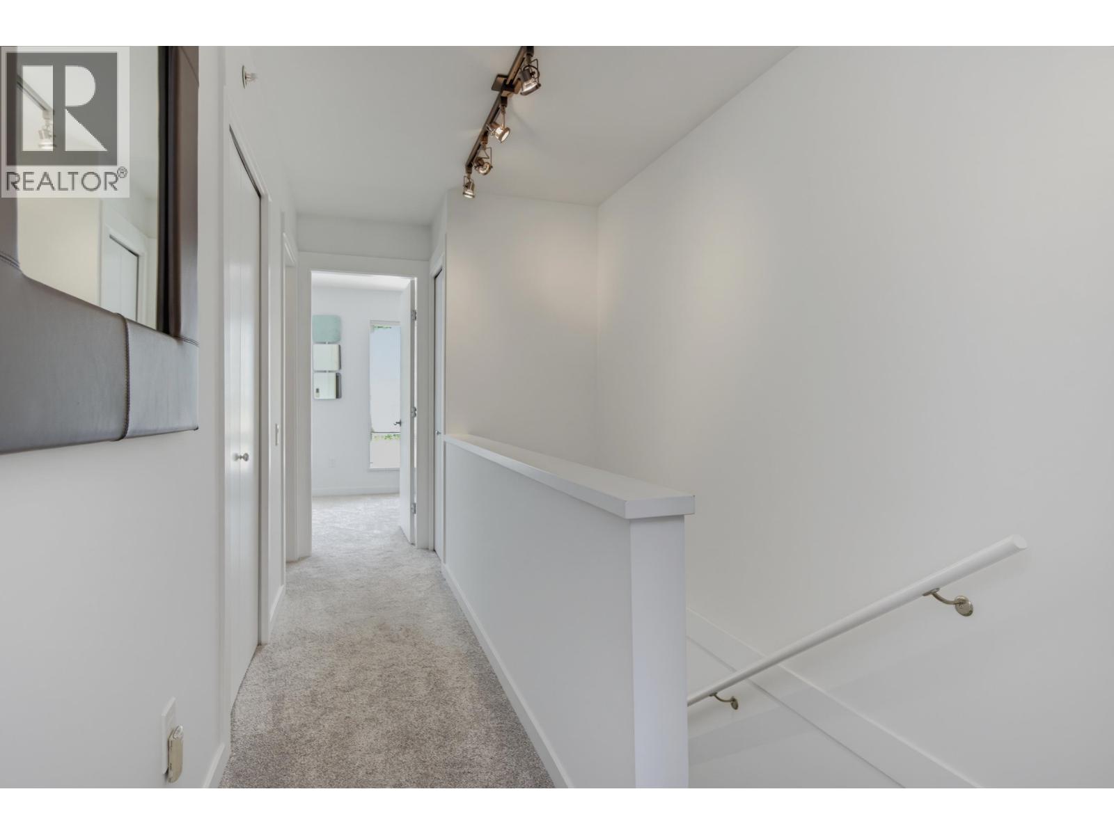 95 2428 NILE GATE, Port Coquitlam