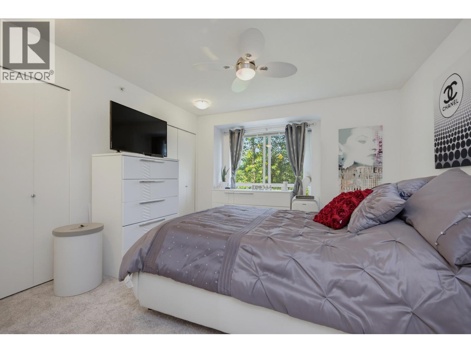 95 2428 NILE GATE, Port Coquitlam