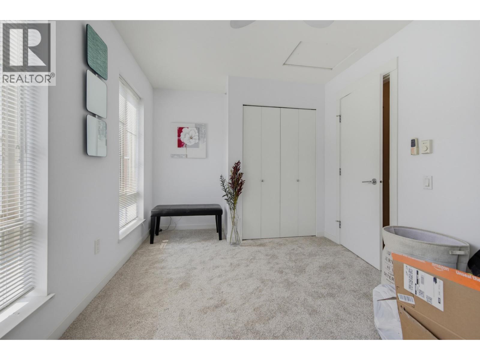 95 2428 NILE GATE, Port Coquitlam