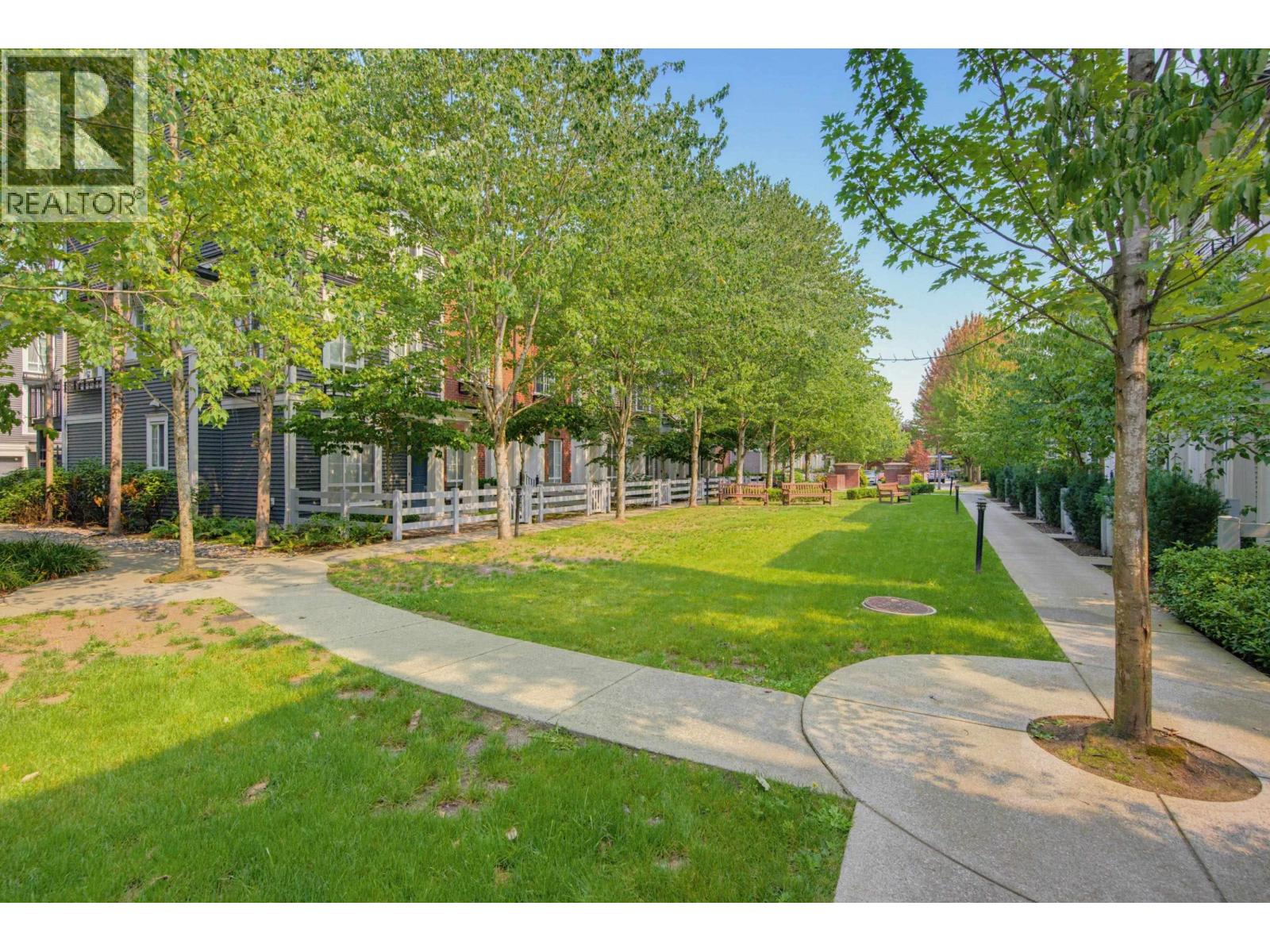 95 2428 NILE GATE, Port Coquitlam
