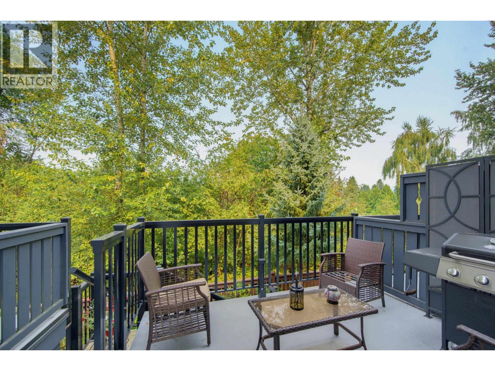 95 2428 NILE GATE, Port Coquitlam