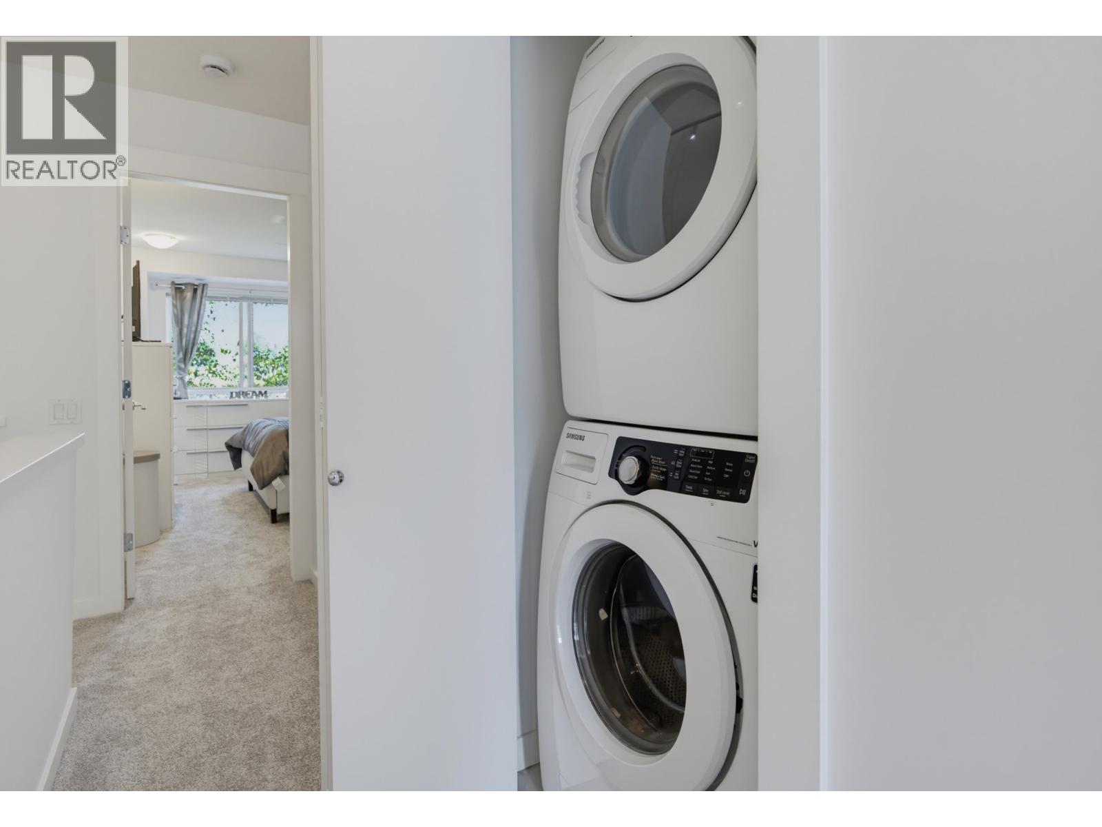 95 2428 NILE GATE, Port Coquitlam