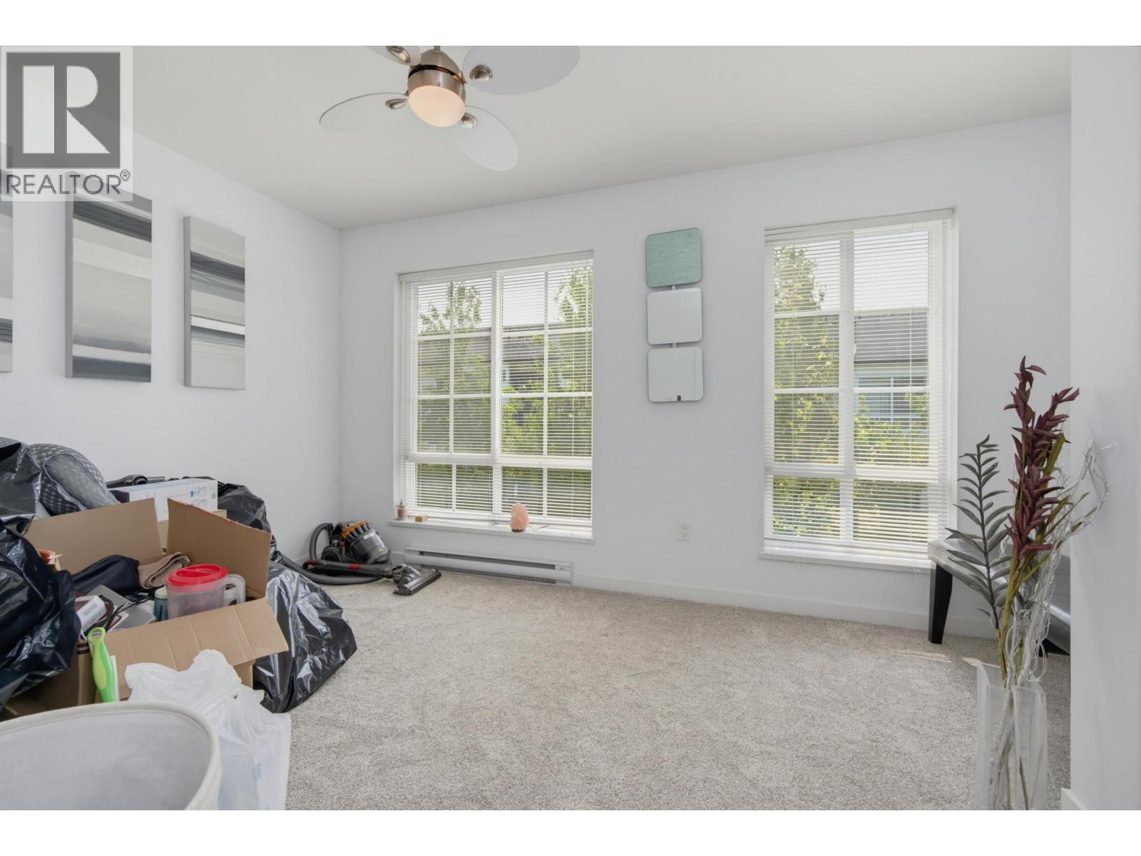 95 2428 NILE GATE, Port Coquitlam