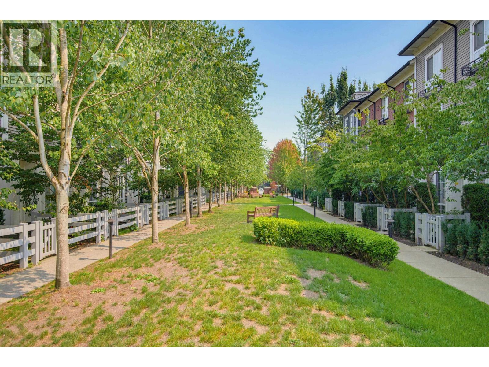 95 2428 NILE GATE, Port Coquitlam