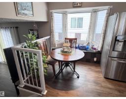 10503 110 St, Westlock, AB T7P1A3 Photo 15