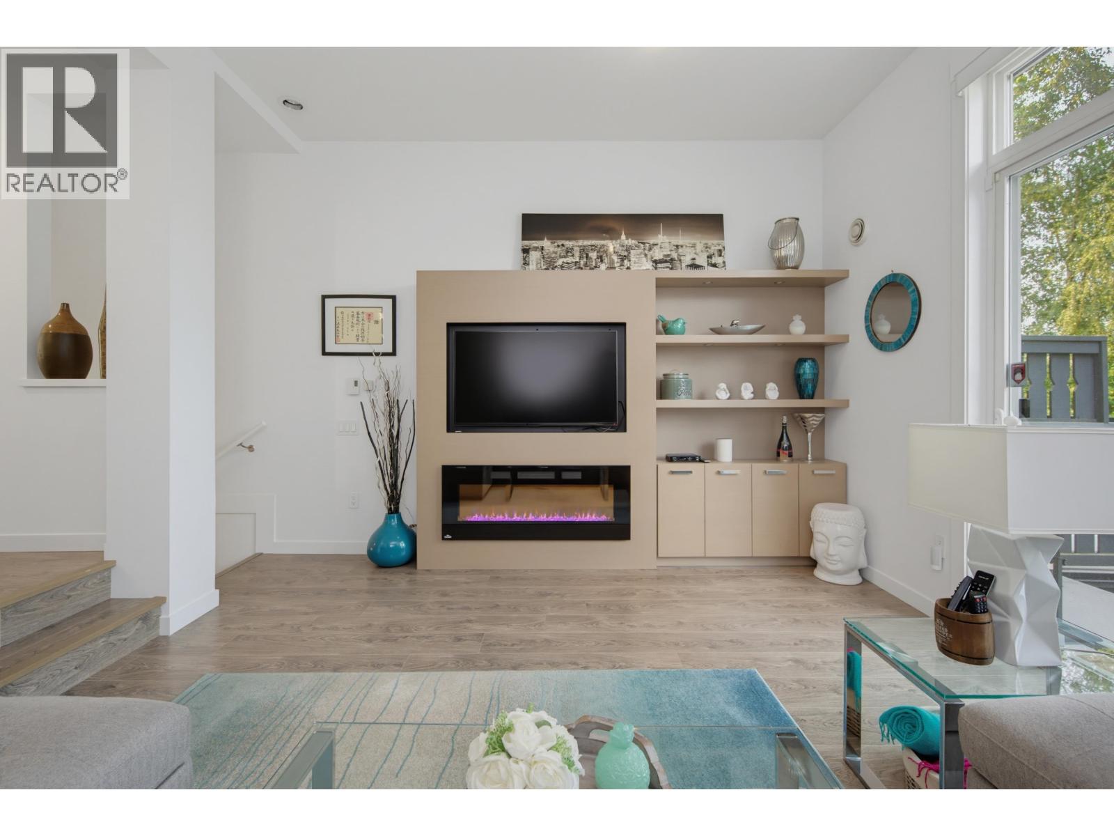 95 2428 NILE GATE, Port Coquitlam
