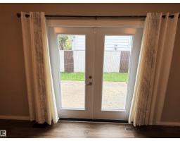 10503 110 St, Westlock, AB T7P1A3 Photo 19