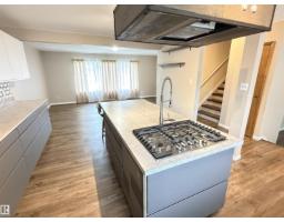 10503 110 St, Westlock, AB T7P1A3 Photo 10