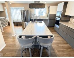 10503 110 St, Westlock, AB T7P1A3 Photo 12
