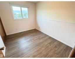 10503 110 St, Westlock, AB T7P1A3 Photo 23