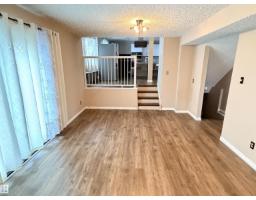 10503 110 St, Westlock, AB T7P1A3 Photo 17