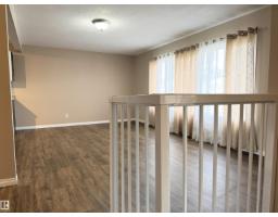 10503 110 St, Westlock, AB T7P1A3 Photo 16