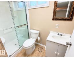10503 110 St, Westlock, AB T7P1A3 Photo 43