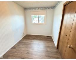 10503 110 St, Westlock, AB T7P1A3 Photo 24