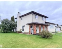 10503 110 St, Westlock, AB T7P1A3 Photo 56