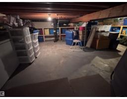 10503 110 St, Westlock, AB T7P1A3 Photo 60