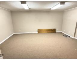 10503 110 St, Westlock, AB T7P1A3 Photo 38