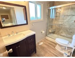 10503 110 St, Westlock, AB T7P1A3 Photo 21