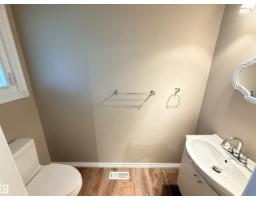 10503 110 St, Westlock, AB T7P1A3 Photo 30