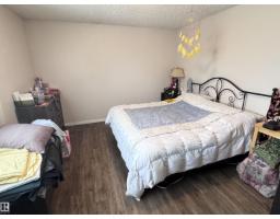 10503 110 St, Westlock, AB T7P1A3 Photo 32