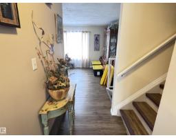 10503 110 St, Westlock, AB T7P1A3 Photo 20