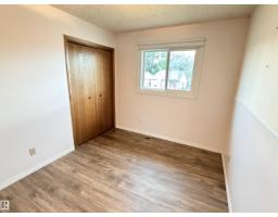 10503 110 St, Westlock, AB T7P1A3 Photo 22