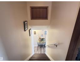 10503 110 St, Westlock, AB T7P1A3 Photo 36