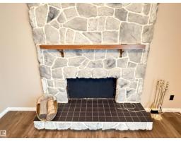 10503 110 St, Westlock, AB T7P1A3 Photo 27