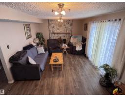10503 110 St, Westlock, AB T7P1A3 Photo 28