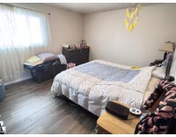 10503 110 St, Westlock, AB T7P1A3 Photo 33
