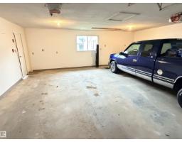 10503 110 St, Westlock, AB T7P1A3 Photo 53
