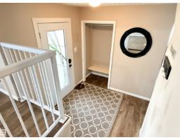 10503 110 St, Westlock, AB T7P1A3 Photo 13