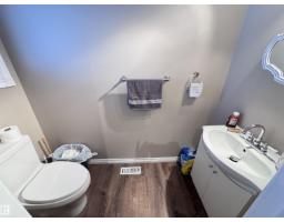 10503 110 St, Westlock, AB T7P1A3 Photo 37