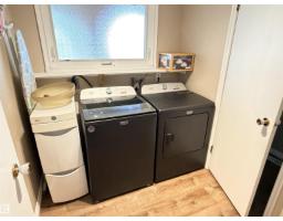 10503 110 St, Westlock, AB T7P1A3 Photo 35