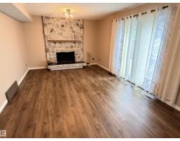 10503 110 St, Westlock, AB T7P1A3 Photo 26