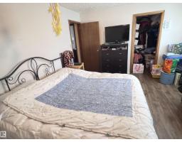 10503 110 St, Westlock, AB T7P1A3 Photo 31