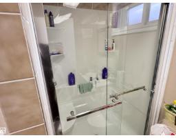 10503 110 St, Westlock, AB T7P1A3 Photo 44