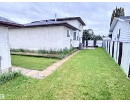 10503 110 St, Westlock, AB T7P1A3 Photo 50