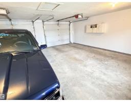 10503 110 St, Westlock, AB T7P1A3 Photo 54