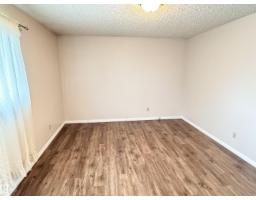 10503 110 St, Westlock, AB T7P1A3 Photo 25