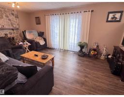 10503 110 St, Westlock, AB T7P1A3 Photo 29