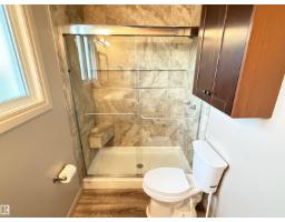 10503 110 St, Westlock, AB T7P1A3 Photo 34