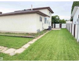 10503 110 St, Westlock, AB T7P1A3 Photo 47