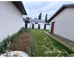 10503 110 St, Westlock, AB T7P1A3 Photo 49