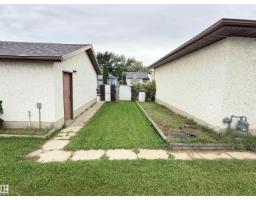 10503 110 St, Westlock, AB T7P1A3 Photo 46