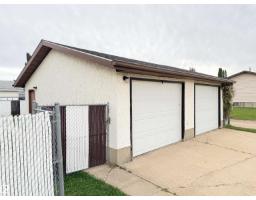 10503 110 St, Westlock, AB T7P1A3 Photo 51