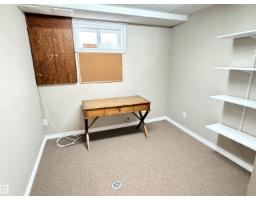 10503 110 St, Westlock, AB T7P1A3 Photo 42
