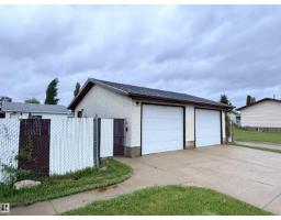 10503 110 St, Westlock, AB T7P1A3 Photo 52